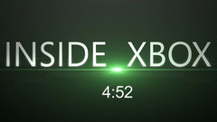 Inside Xbox Season Premiere: Sea of Thieves, PUBG, Far Cry 5, and More